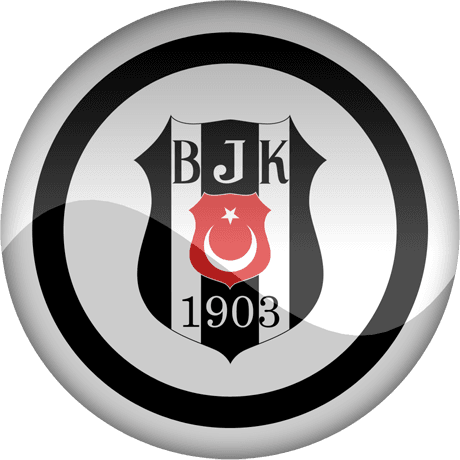 Beşiktaş