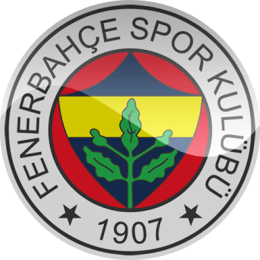 Fenerbahçe