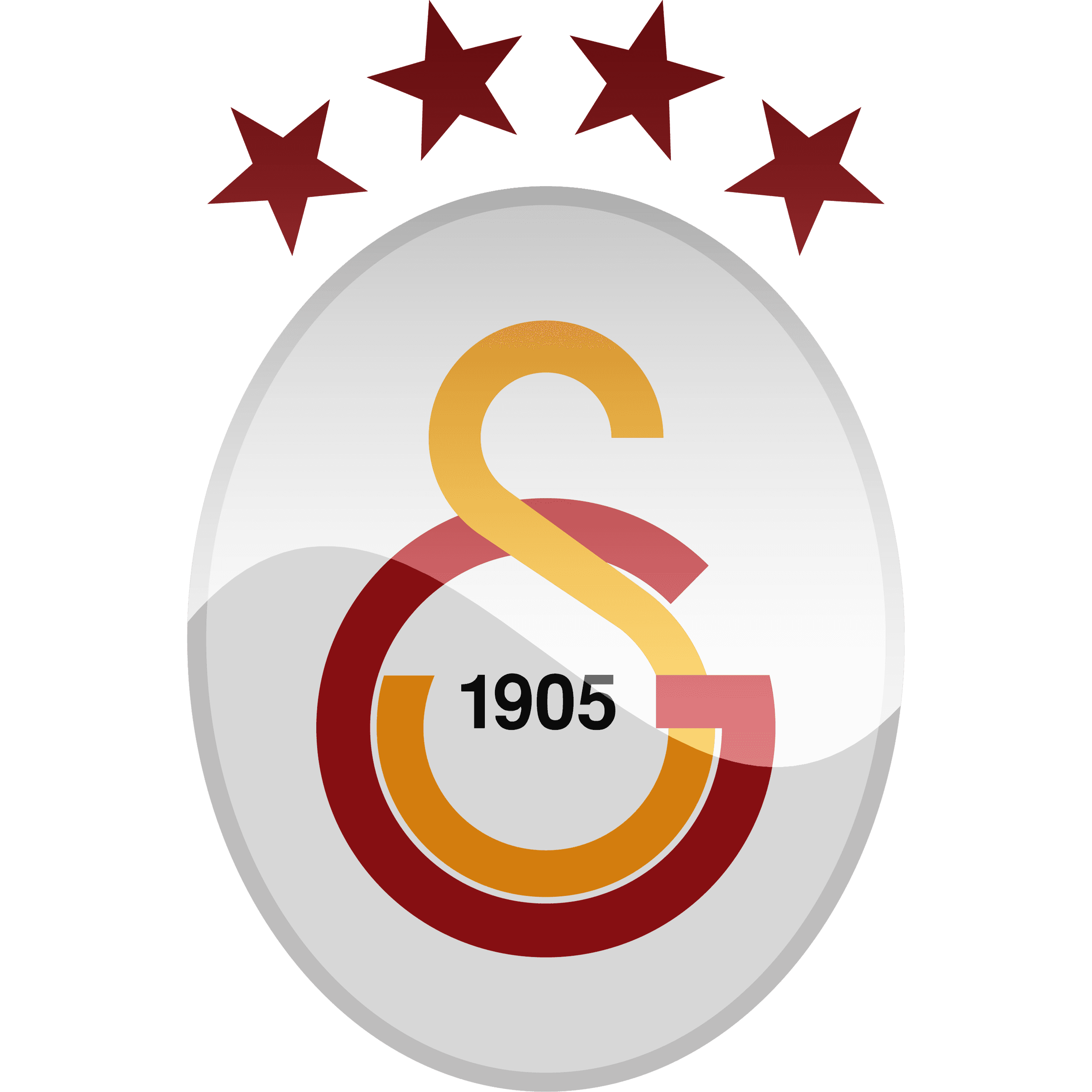 Galatasaray