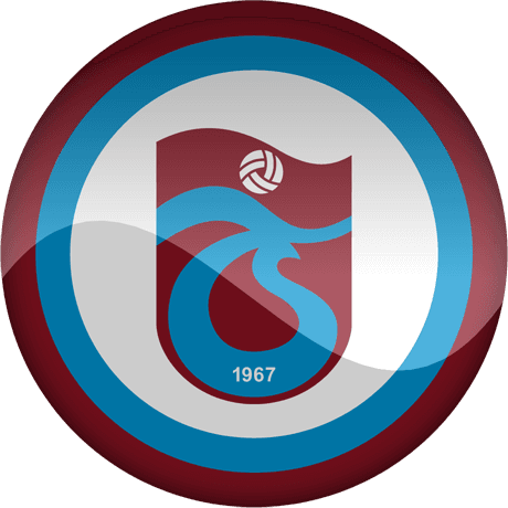 Trabzonspor